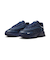 MIF2621　AIRMAX FIRE　400MNNAVY/WHT　695785-0006