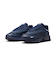 MIF2621　AIRMAX FIRE　400MNNAVY/WHT　695785-0006