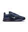 MIF2621　AIRMAX FIRE　400MNNAVY/WHT　695785-0006