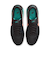 MDB2839　AIRMAX EXCEE LEATHER　003BLK/OG PLS　699898-0001