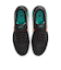 MDB2839　AIRMAX EXCEE LEATHER　003BLK/OG PLS　699898-0001