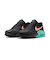 MDB2839　AIRMAX EXCEE LEATHER　003BLK/OG PLS　699898-0001