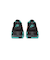 MDB2839　AIRMAX EXCEE LEATHER　003BLK/OG PLS　699898-0001