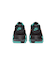 MDB2839　AIRMAX EXCEE LEATHER　003BLK/OG PLS　699898-0001