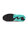 MDB2839　AIRMAX EXCEE LEATHER　003BLK/OG PLS　699898-0001
