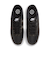 WHQ4377　W COURT VISION LO NN　001BLK/BLK　699671-0001