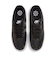WHQ4377　W COURT VISION LO NN　001BLK/BLK　699671-0001