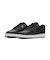 WHQ4377　W COURT VISION LO NN　001BLK/BLK　699671-0001