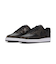 WHQ4377　W COURT VISION LO NN　001BLK/BLK　699671-0001
