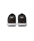 WHQ4377　W COURT VISION LO NN　001BLK/BLK　699671-0001