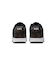 WHQ4377　W COURT VISION LO NN　001BLK/BLK　699671-0001