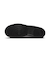 WHQ4377　W COURT VISION LO NN　001BLK/BLK　699671-0001