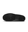 WHQ4377　W COURT VISION LO NN　001BLK/BLK　699671-0001