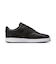 WHQ4377　W COURT VISION LO NN　001BLK/BLK　699671-0001