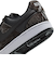 WHQ4377　W COURT VISION LO NN　001BLK/BLK　699671-0001