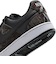 WHQ4377　W COURT VISION LO NN　001BLK/BLK　699671-0001
