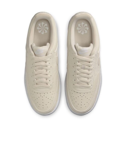 WHQ4377 W COURT VISION LO NN 100LTOWBR/LTOWB 699671-0002