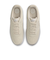 WHQ4377　W COURT VISION LO NN　100LTOWBR/LTOWB　699671-0002