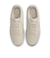 WHQ4377　W COURT VISION LO NN　100LTOWBR/LTOWB　699671-0002