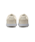 WHQ4377　W COURT VISION LO NN　100LTOWBR/LTOWB　699671-0002