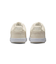 WHQ4377　W COURT VISION LO NN　100LTOWBR/LTOWB　699671-0002