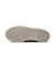 WHQ4377　W COURT VISION LO NN　100LTOWBR/LTOWB　699671-0002