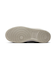 WHQ4377　W COURT VISION LO NN　100LTOWBR/LTOWB　699671-0002