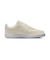 WHQ4377　W COURT VISION LO NN　100LTOWBR/LTOWB　699671-0002