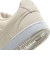 WHQ4377　W COURT VISION LO NN　100LTOWBR/LTOWB　699671-0002