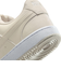 WHQ4377　W COURT VISION LO NN　100LTOWBR/LTOWB　699671-0002