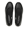 403857　W YONGI WEDGE　*01BK/BK　694485-0001