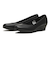 403857　W YONGI WEDGE　*01BK/BK　694485-0001