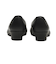 403857　W YONGI WEDGE　*01BK/BK　694485-0001