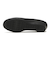 403857　W YONGI WEDGE　*01BK/BK　694485-0001