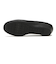 403857　W YONGI WEDGE　*01BK/BK　694485-0001