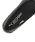 403857　W YONGI WEDGE　*01BK/BK　694485-0001