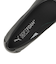 403857　W YONGI WEDGE　*01BK/BK　694485-0001