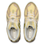 U1906RND　U1906RND(D)　LIGHT YELW(ND)　691577-0001