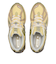 U1906RND　U1906RND(D)　LIGHT YELW(ND)　691577-0001