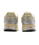 U1906RND　U1906RND(D)　LIGHT YELW(ND)　691577-0001