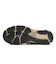 U1906RND　U1906RND(D)　LIGHT YELW(ND)　691577-0001