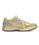 U1906RND　U1906RND(D)　LIGHT YELW(ND)　691577-0001