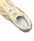 U1906RND　U1906RND(D)　LIGHT YELW(ND)　691577-0001