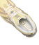 U1906RND　U1906RND(D)　LIGHT YELW(ND)　691577-0001