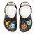 211344-90H　18-21 POKEMON PRINT CLS CLG K　MULTI　690778-0001