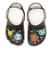211344-90H　18-21 POKEMON PRINT CLS CLG K　MULTI　690778-0001