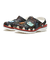211344-90H　18-21 POKEMON PRINT CLS CLG K　MULTI　690778-0001