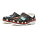211344-90H　18-21 POKEMON PRINT CLS CLG K　MULTI　690778-0001