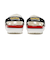 211344-90H　18-21 POKEMON PRINT CLS CLG K　MULTI　690778-0001