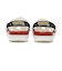 211344-90H　18-21 POKEMON PRINT CLS CLG K　MULTI　690778-0001